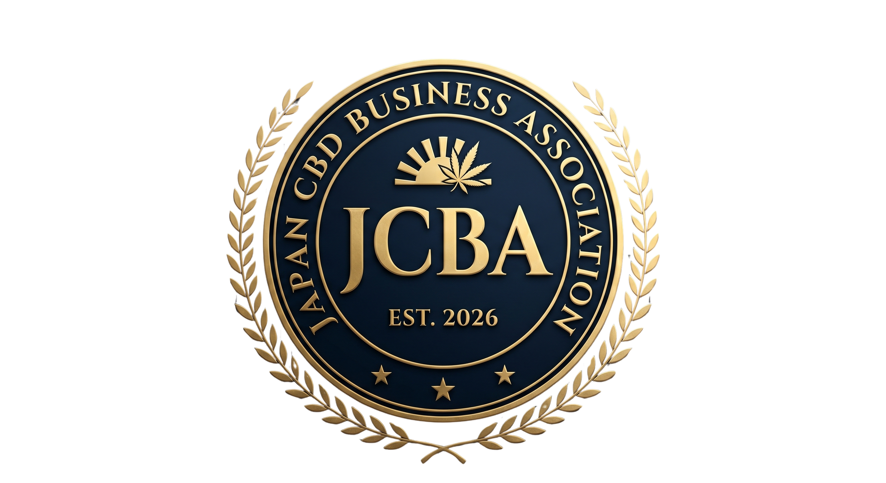 JCBA Logo
