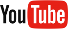 1280px-YouTube_Logo.svg